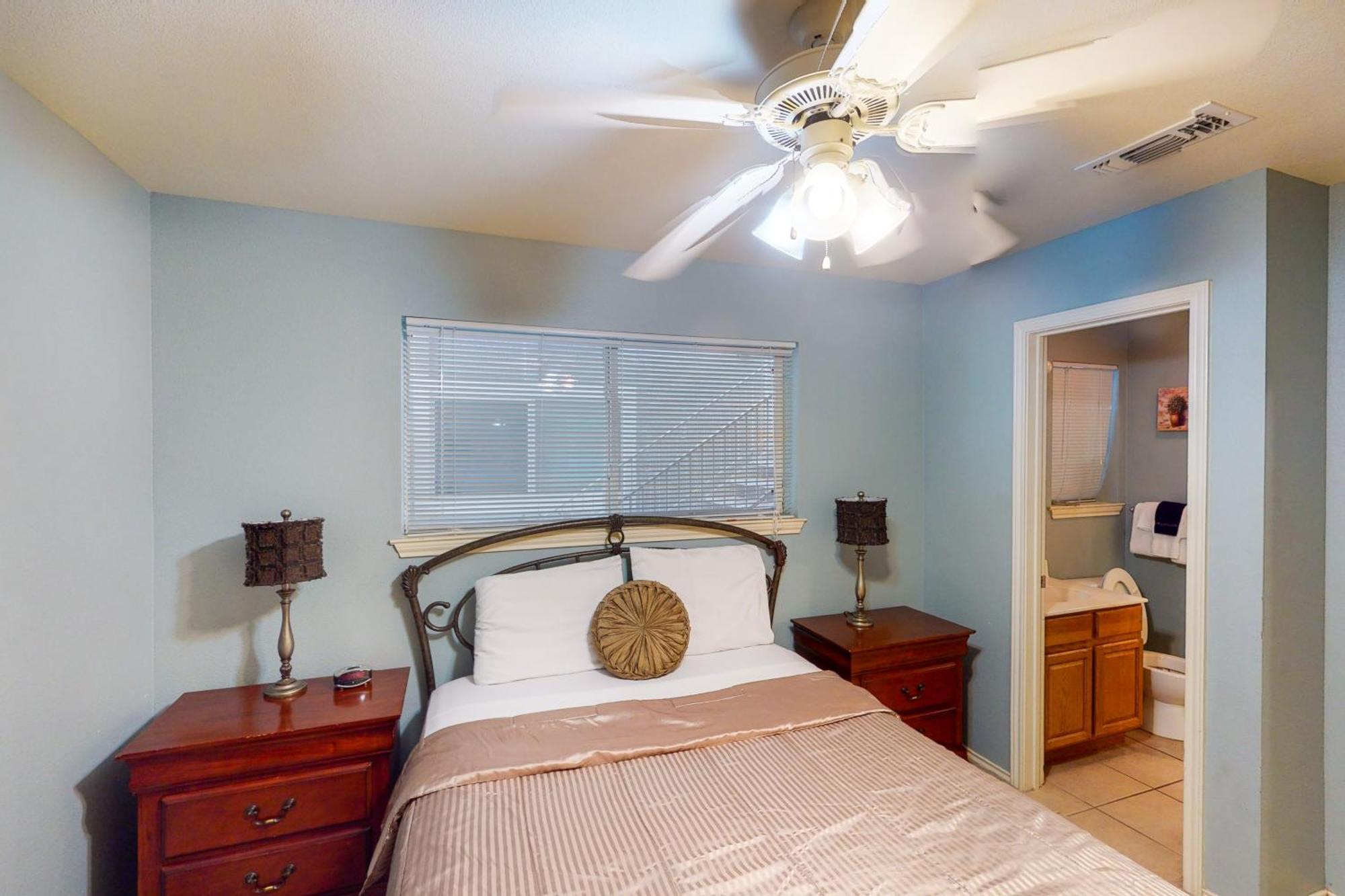 Water Wheel Resort Condo Resort New Braunfels Habitación foto