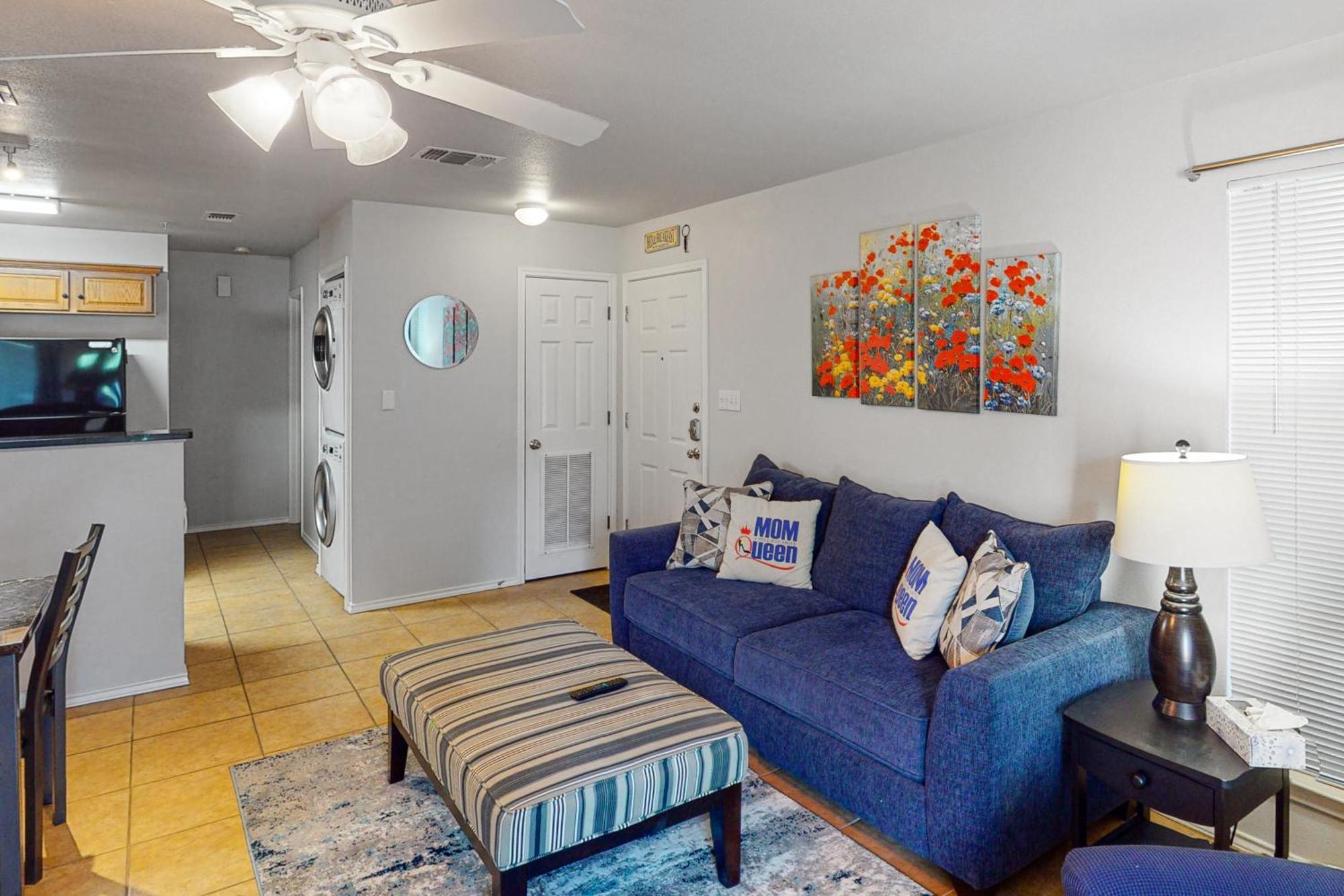 Water Wheel Resort Condo Resort New Braunfels Habitación foto