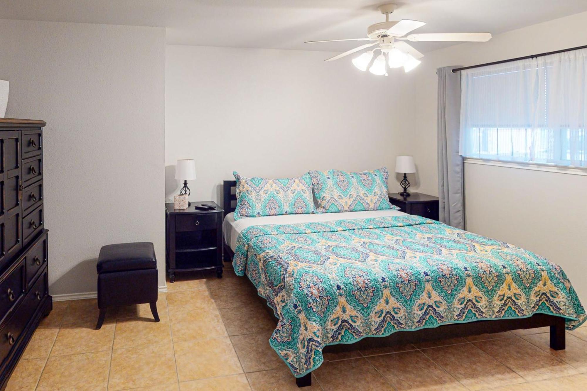 Water Wheel Resort Condo Resort New Braunfels Habitación foto