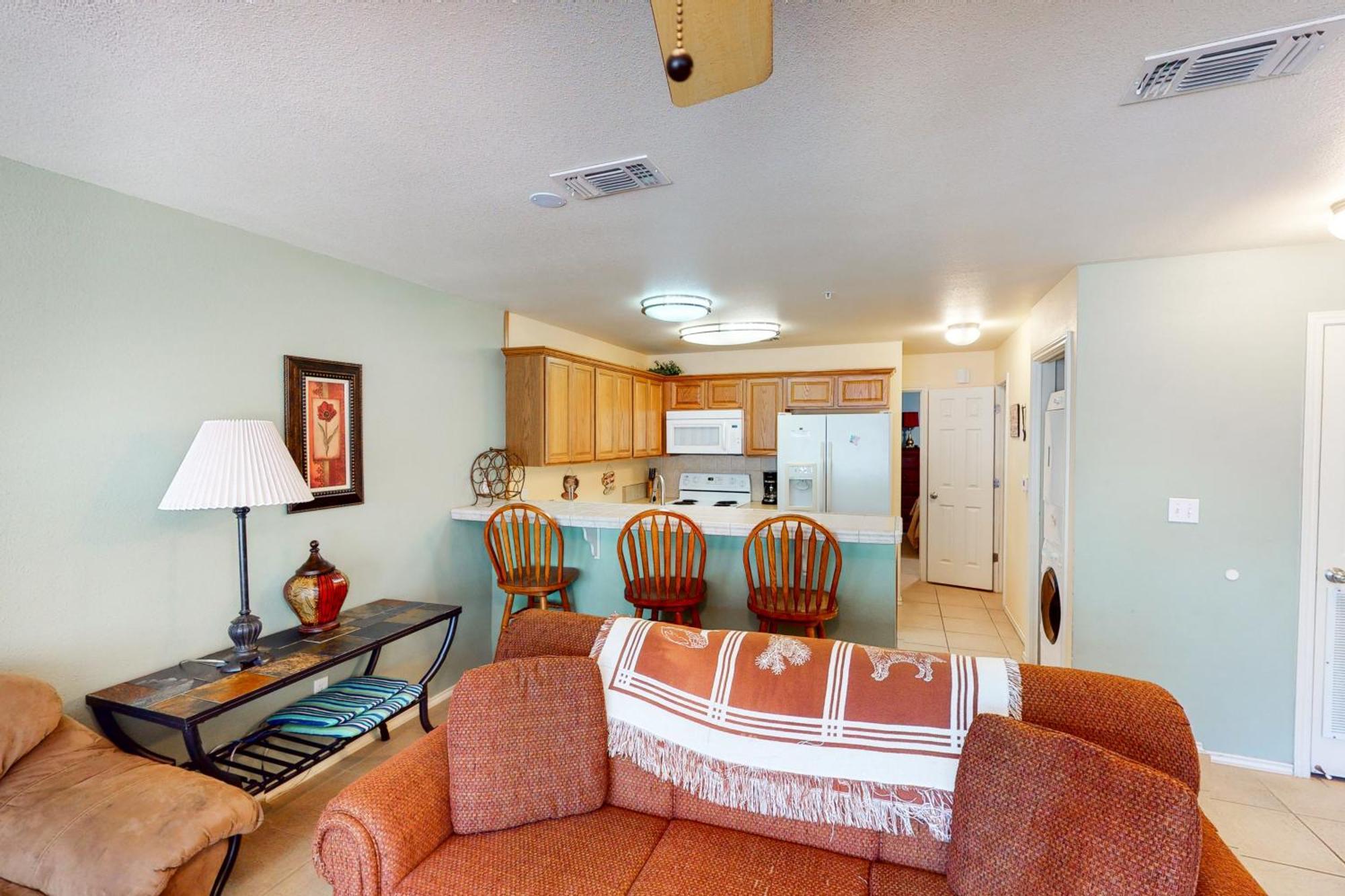 Water Wheel Resort Condo Resort New Braunfels Exterior foto