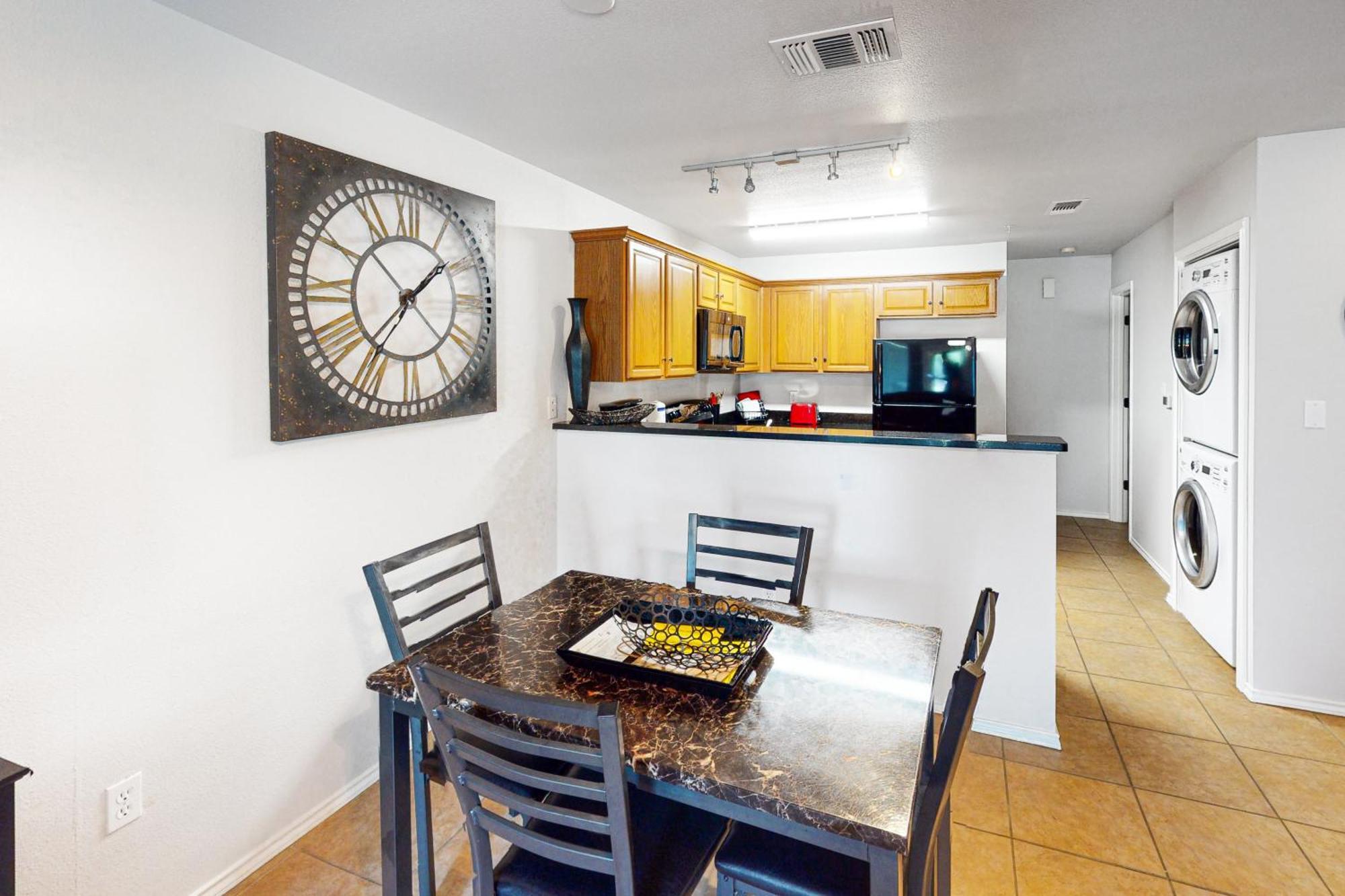 Water Wheel Resort Condo Resort New Braunfels Habitación foto