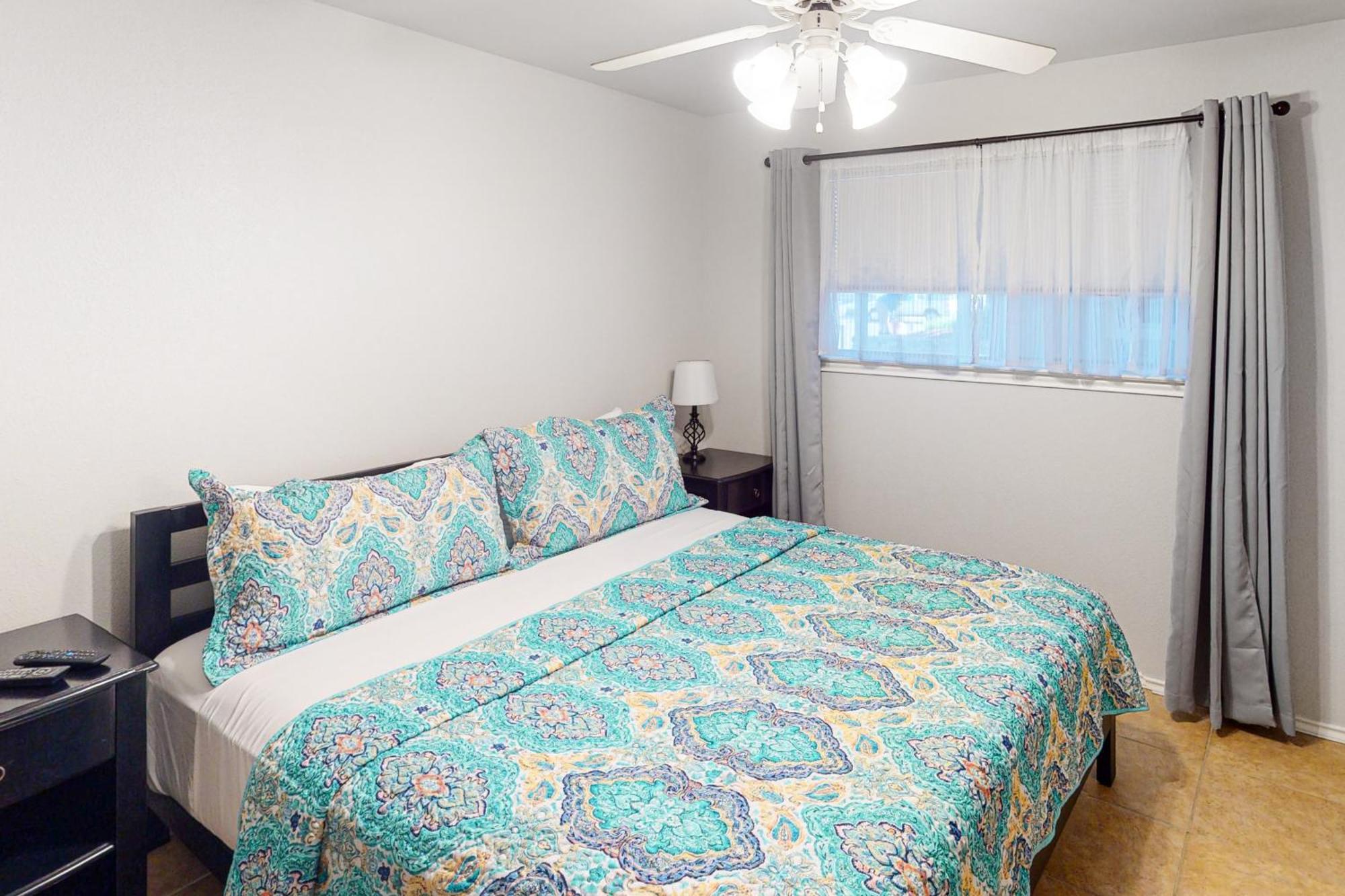 Water Wheel Resort Condo Resort New Braunfels Habitación foto