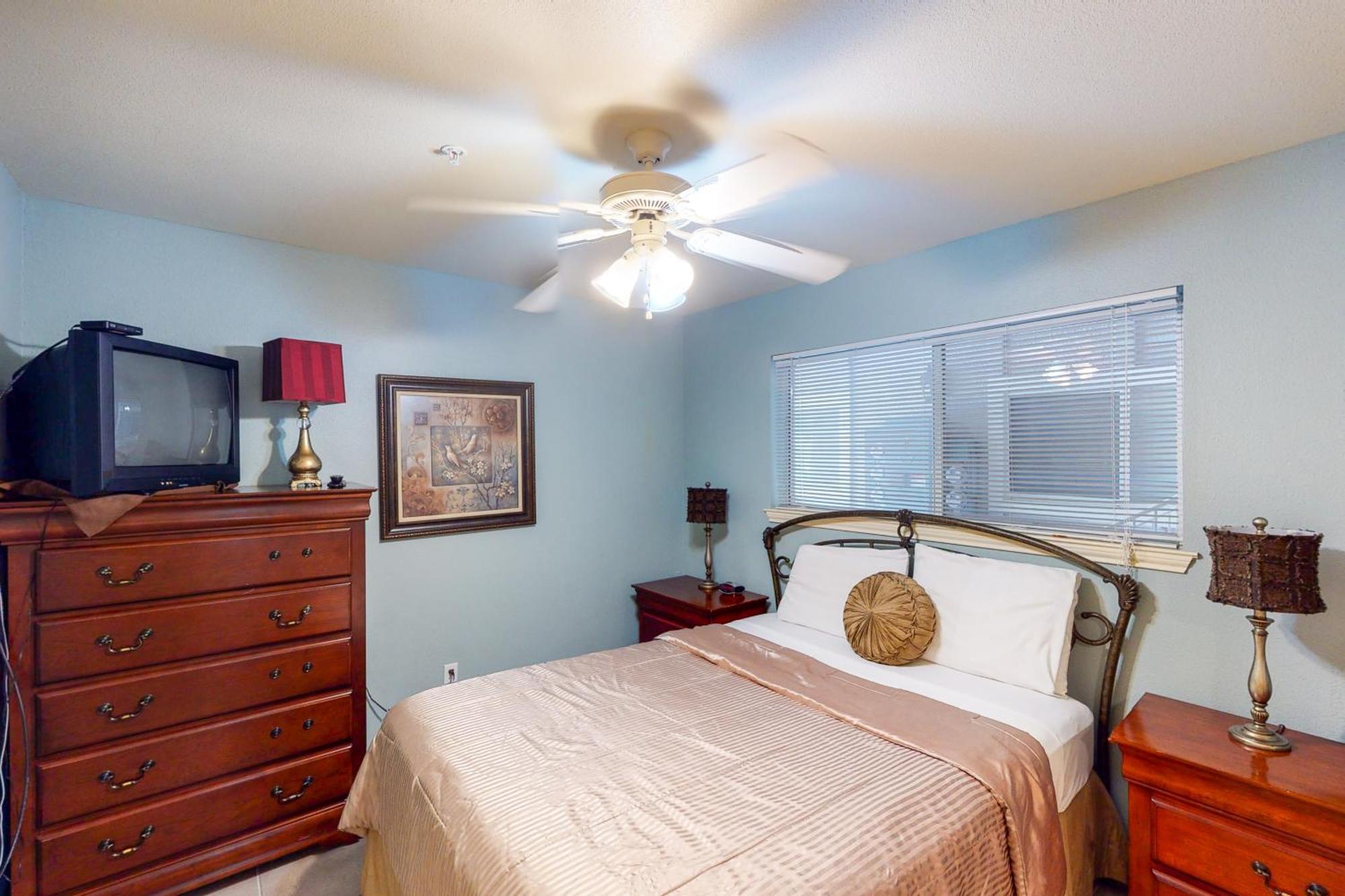 Water Wheel Resort Condo Resort New Braunfels Habitación foto