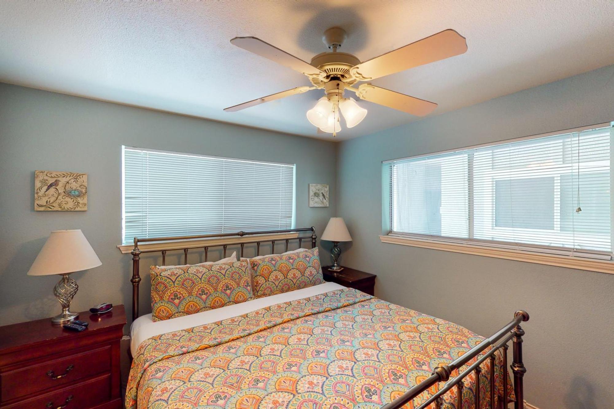 Water Wheel Resort Condo Resort New Braunfels Habitación foto