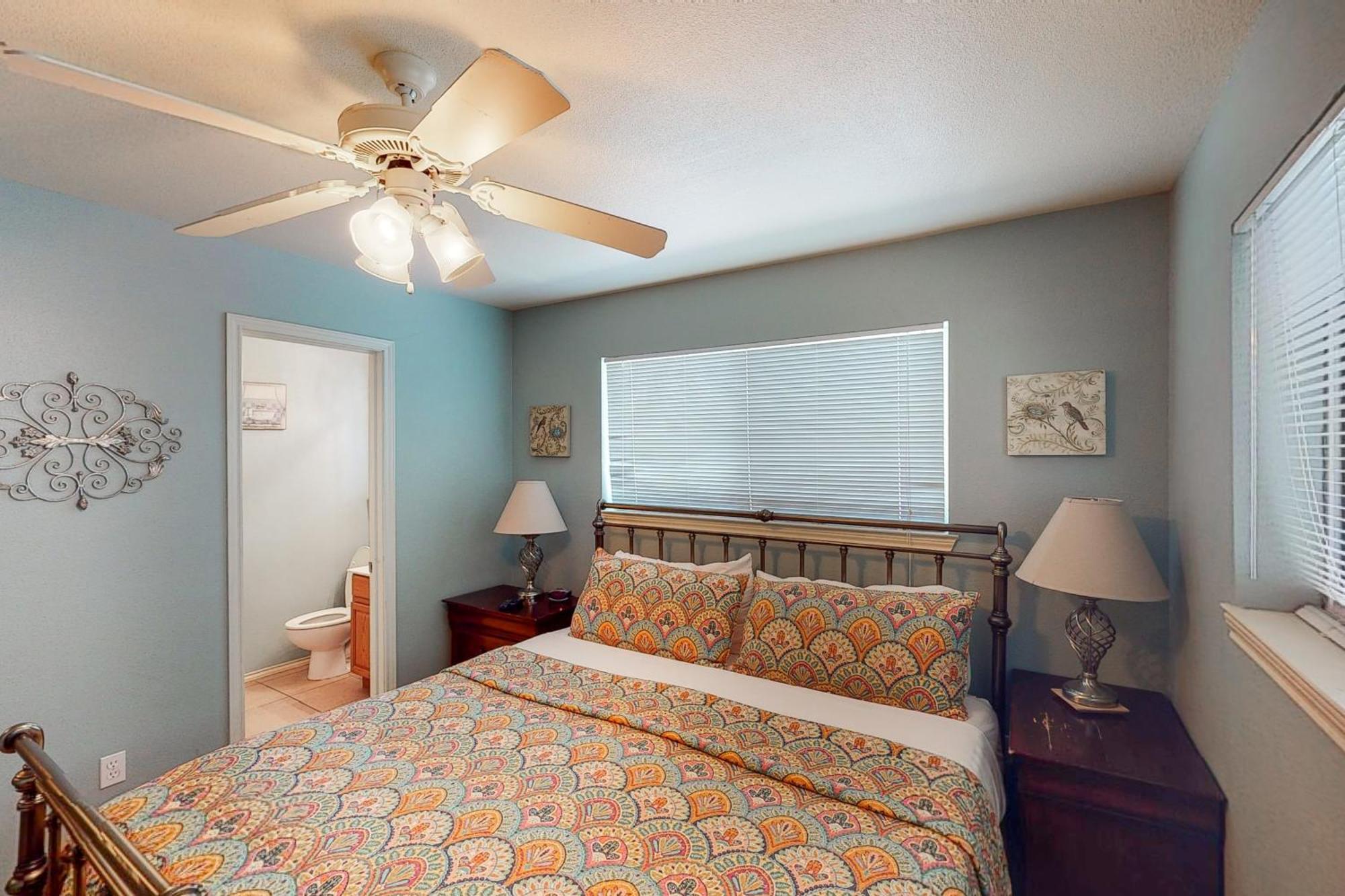 Water Wheel Resort Condo Resort New Braunfels Exterior foto