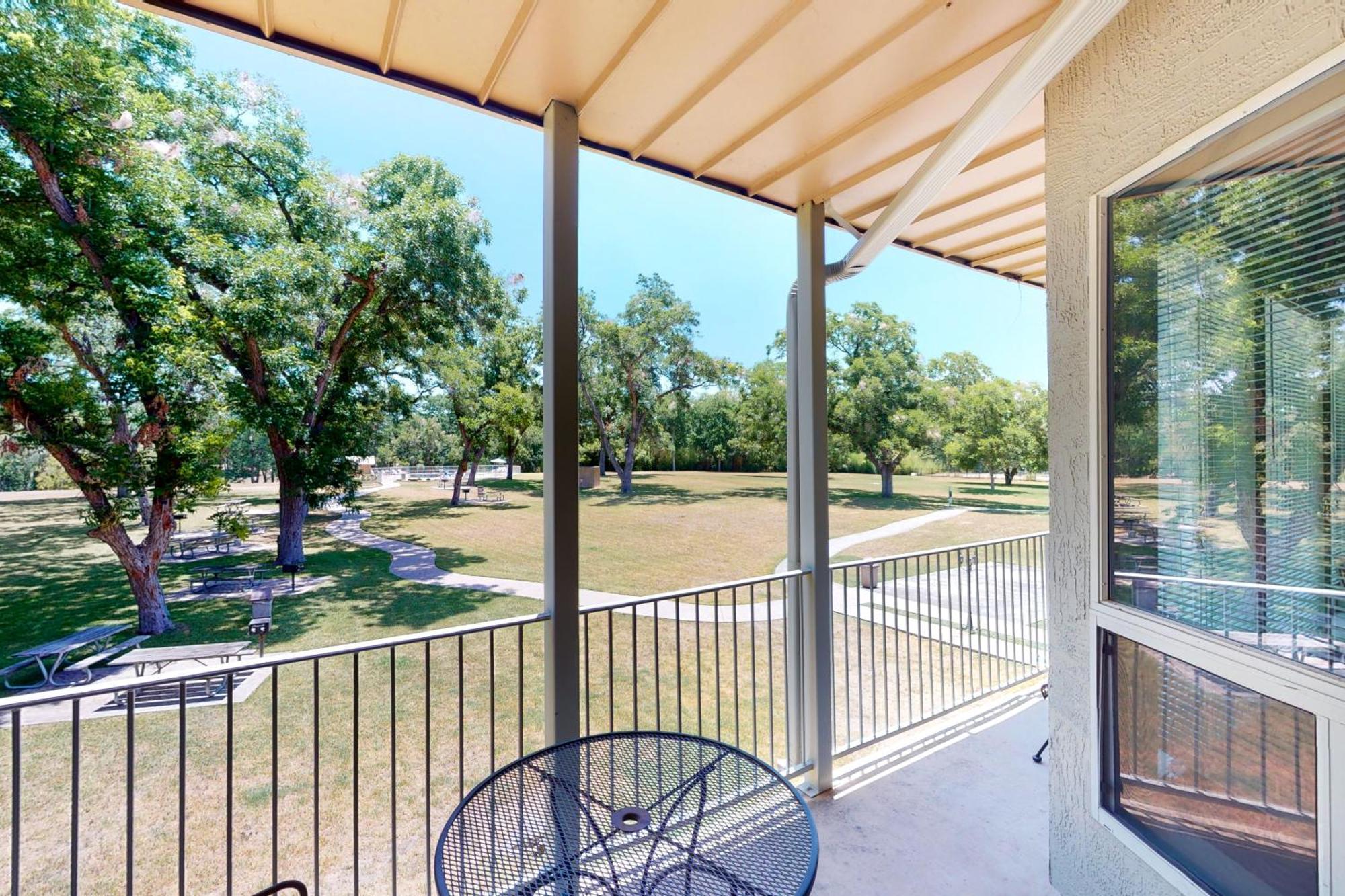 Water Wheel Resort Condo Resort New Braunfels Habitación foto
