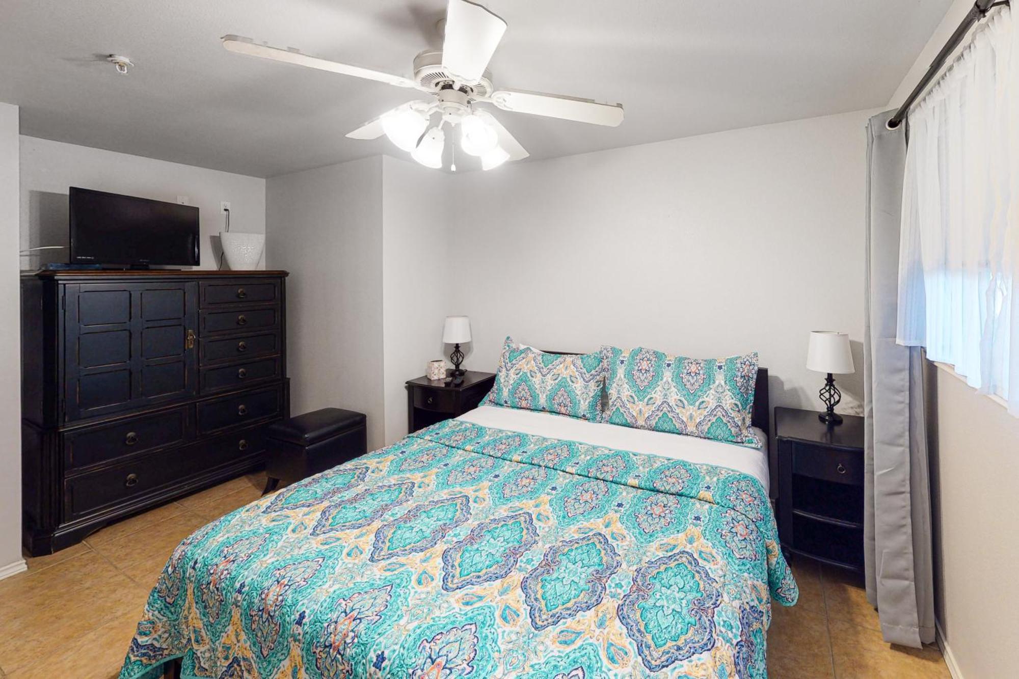 Water Wheel Resort Condo Resort New Braunfels Exterior foto