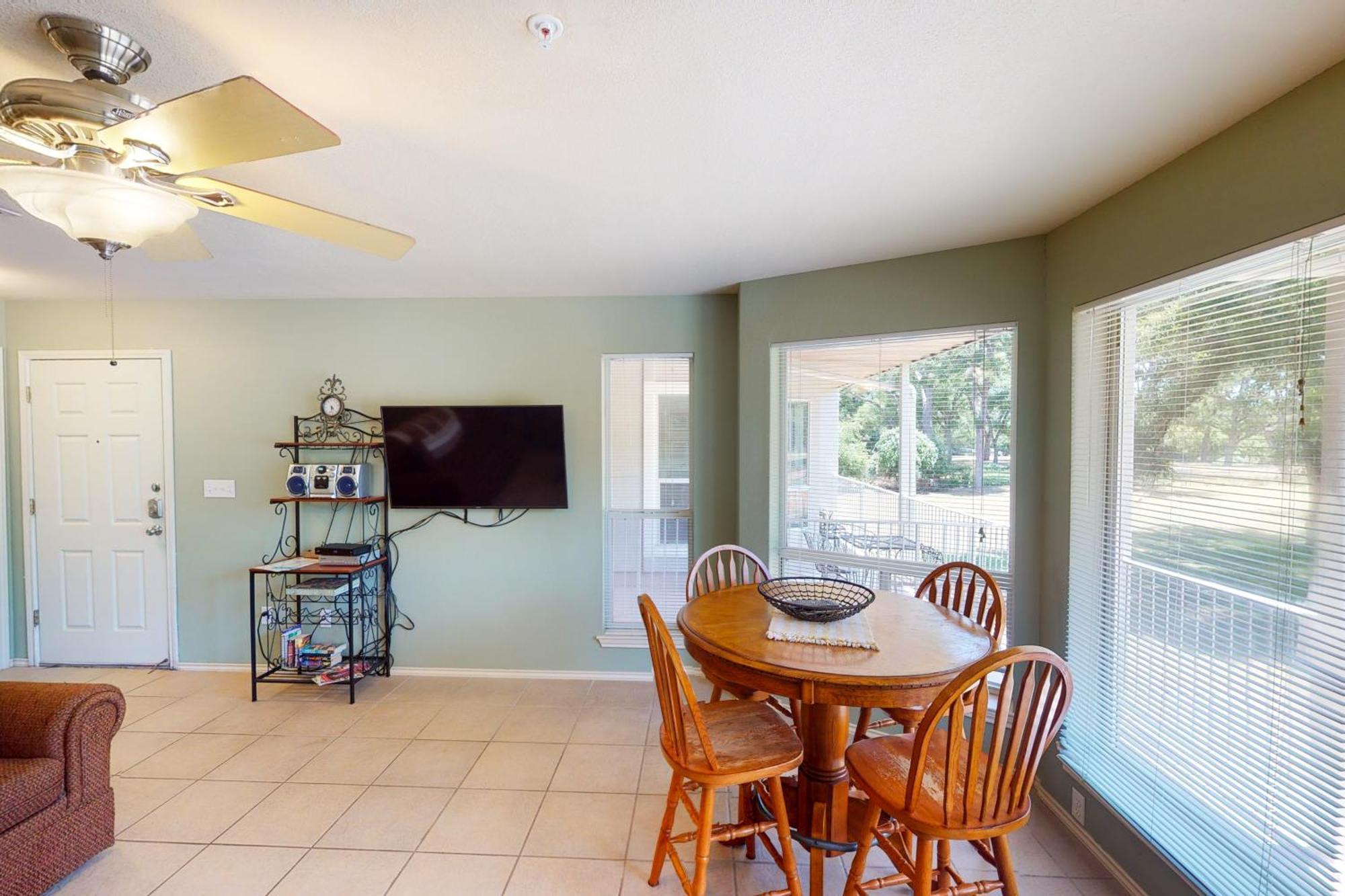 Water Wheel Resort Condo Resort New Braunfels Exterior foto
