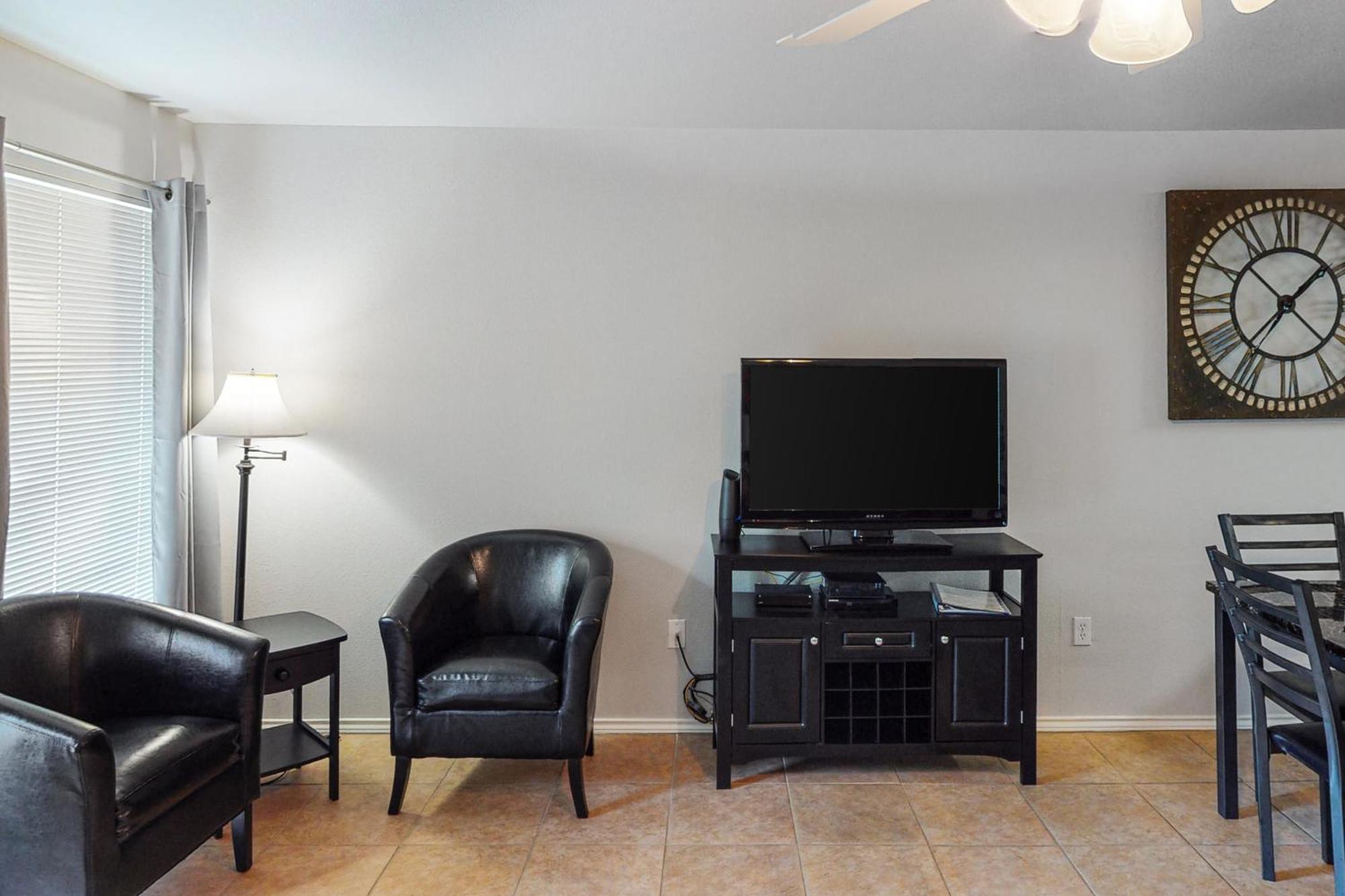 Water Wheel Resort Condo Resort New Braunfels Habitación foto