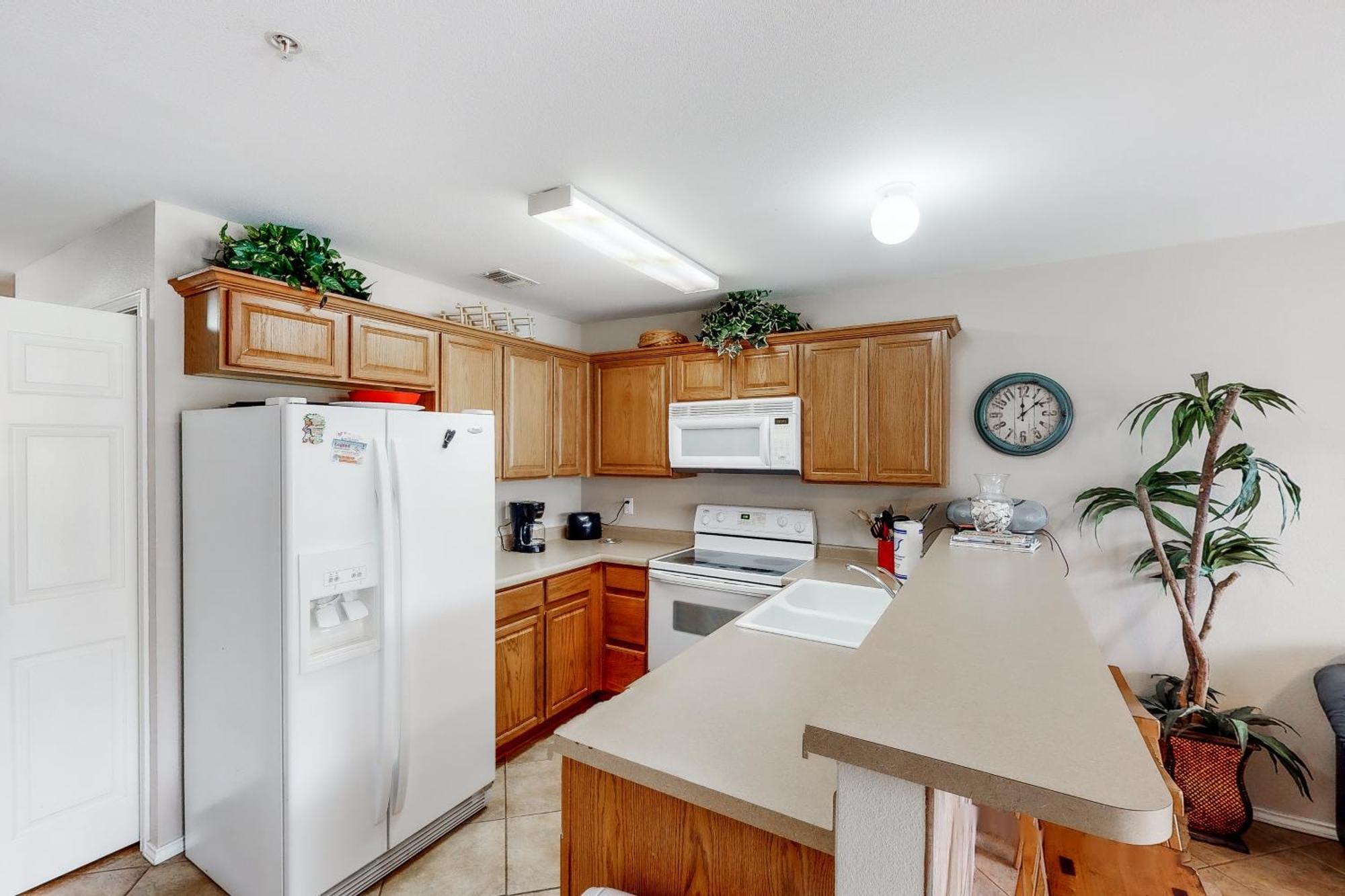 Water Wheel Resort Condo Resort New Braunfels Habitación foto