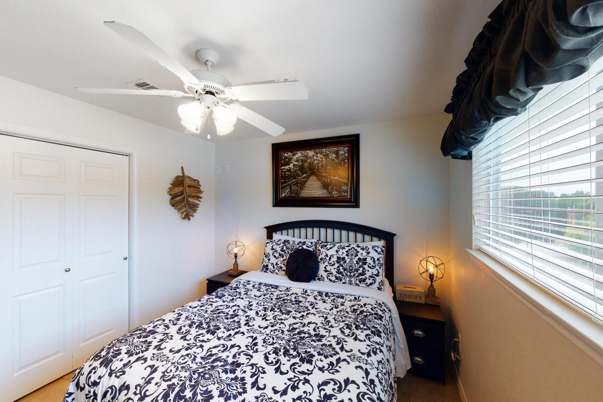 Water Wheel Resort Condo Resort New Braunfels Habitación foto