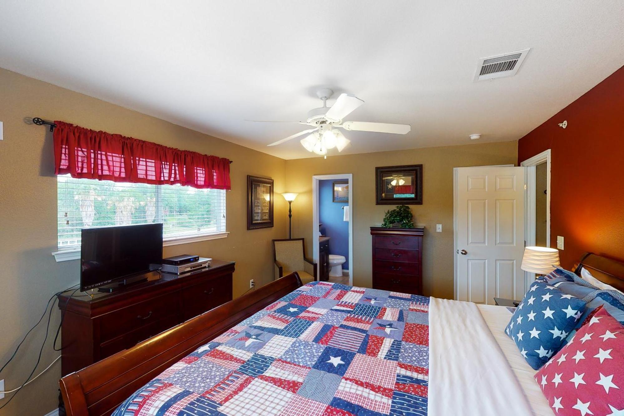 Water Wheel Resort Condo Resort New Braunfels Habitación foto