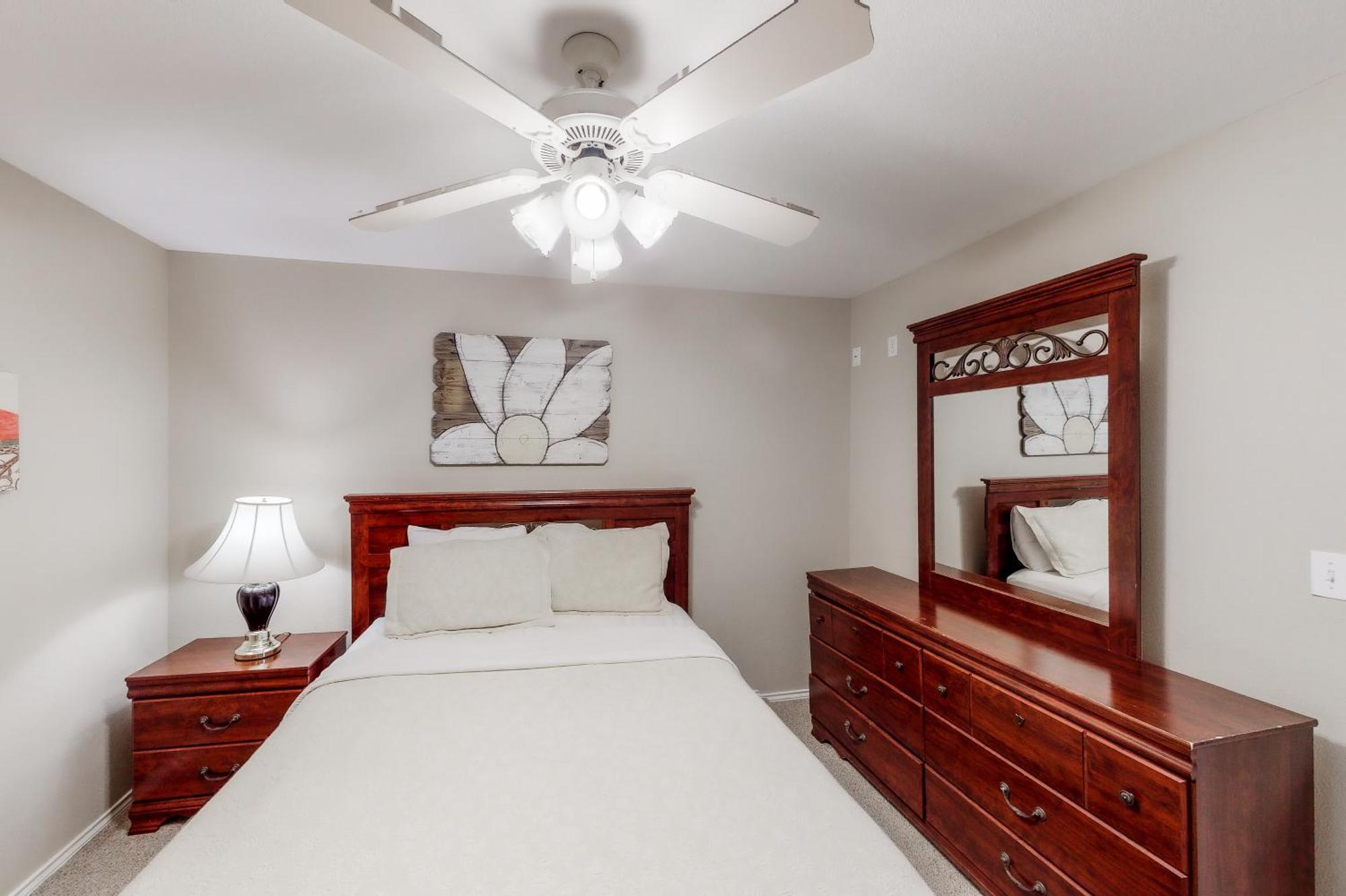Water Wheel Resort Condo Resort New Braunfels Habitación foto