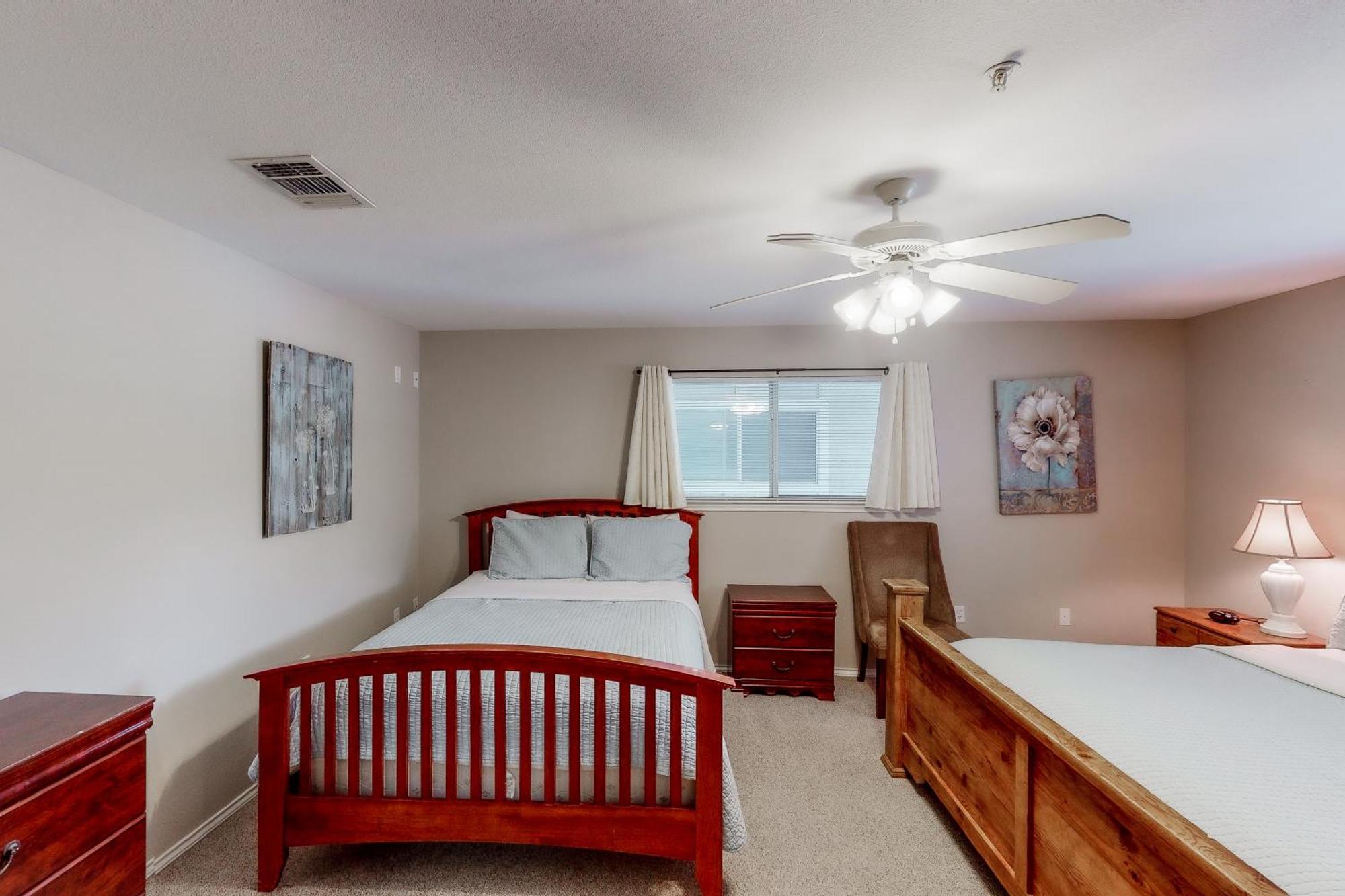 Water Wheel Resort Condo Resort New Braunfels Habitación foto