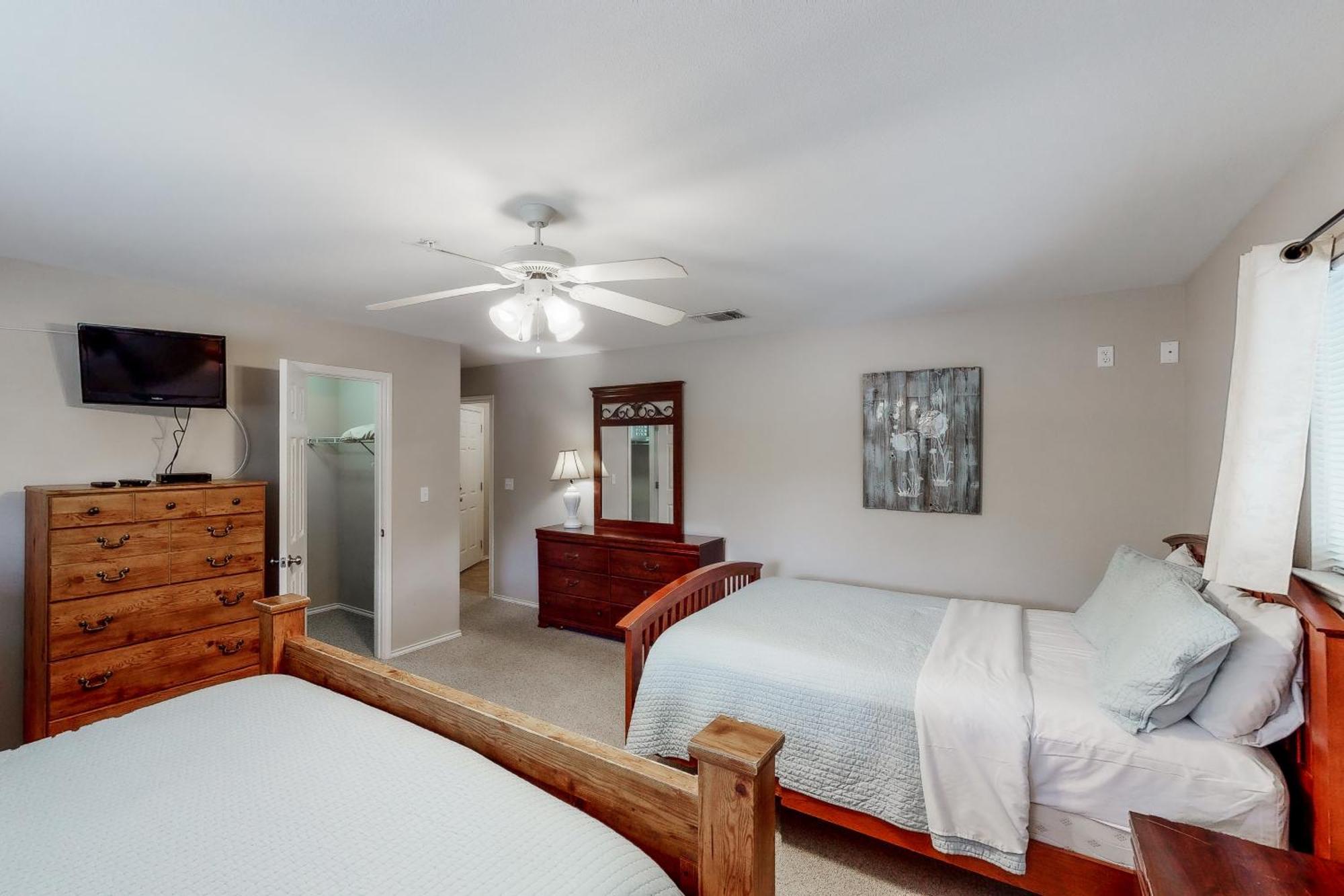 Water Wheel Resort Condo Resort New Braunfels Habitación foto
