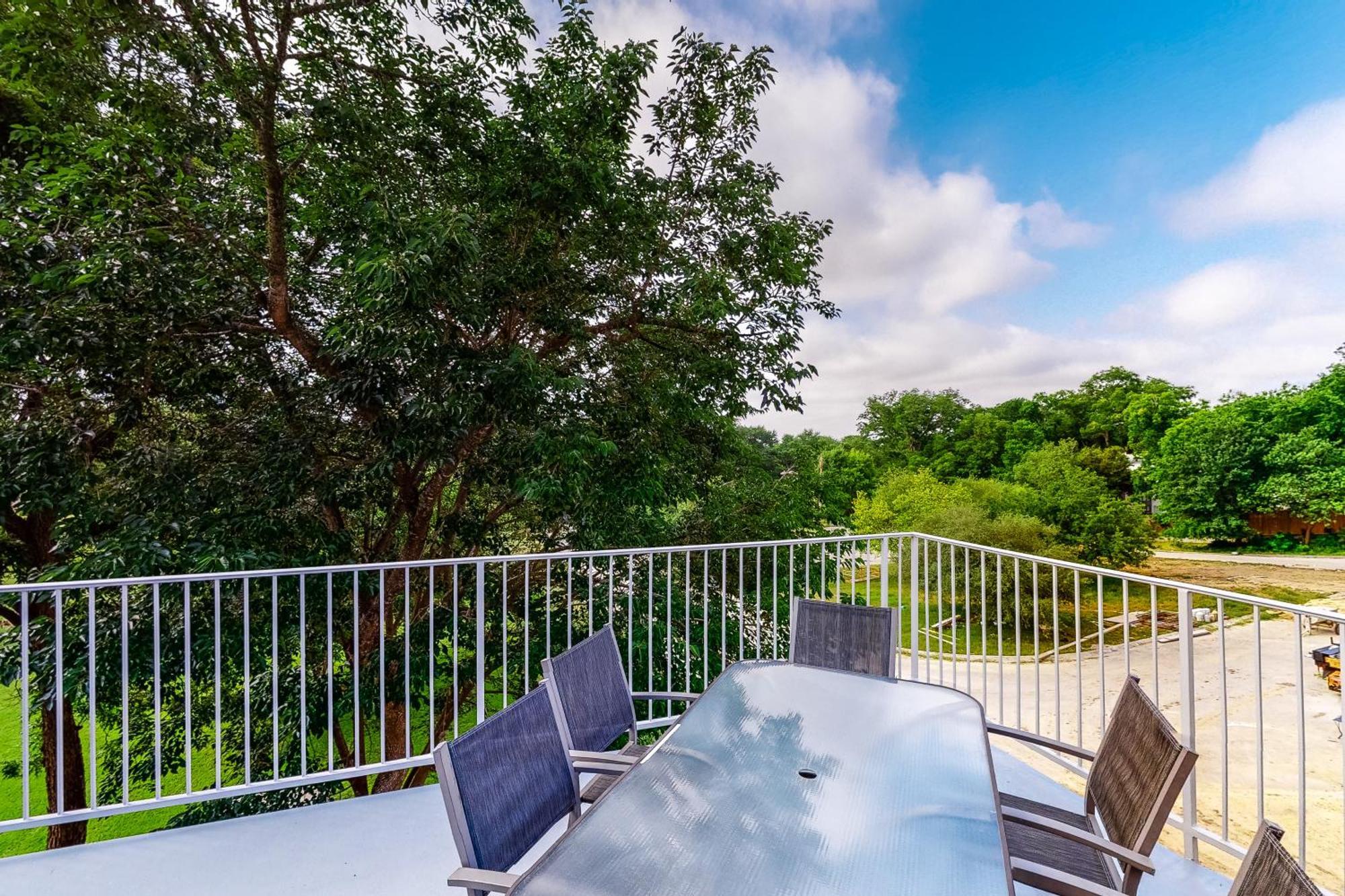 Water Wheel Resort Condo Resort New Braunfels Habitación foto