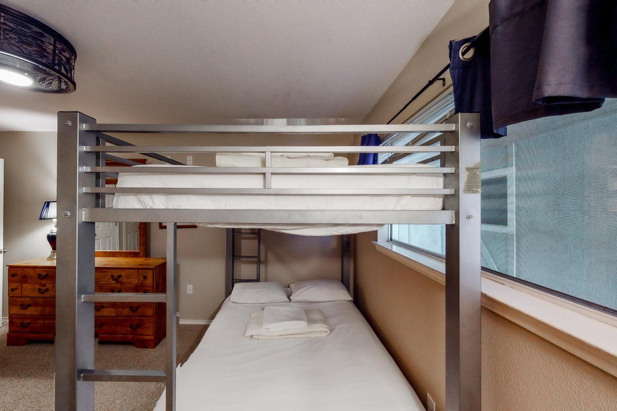 Water Wheel Resort Condo Resort New Braunfels Habitación foto
