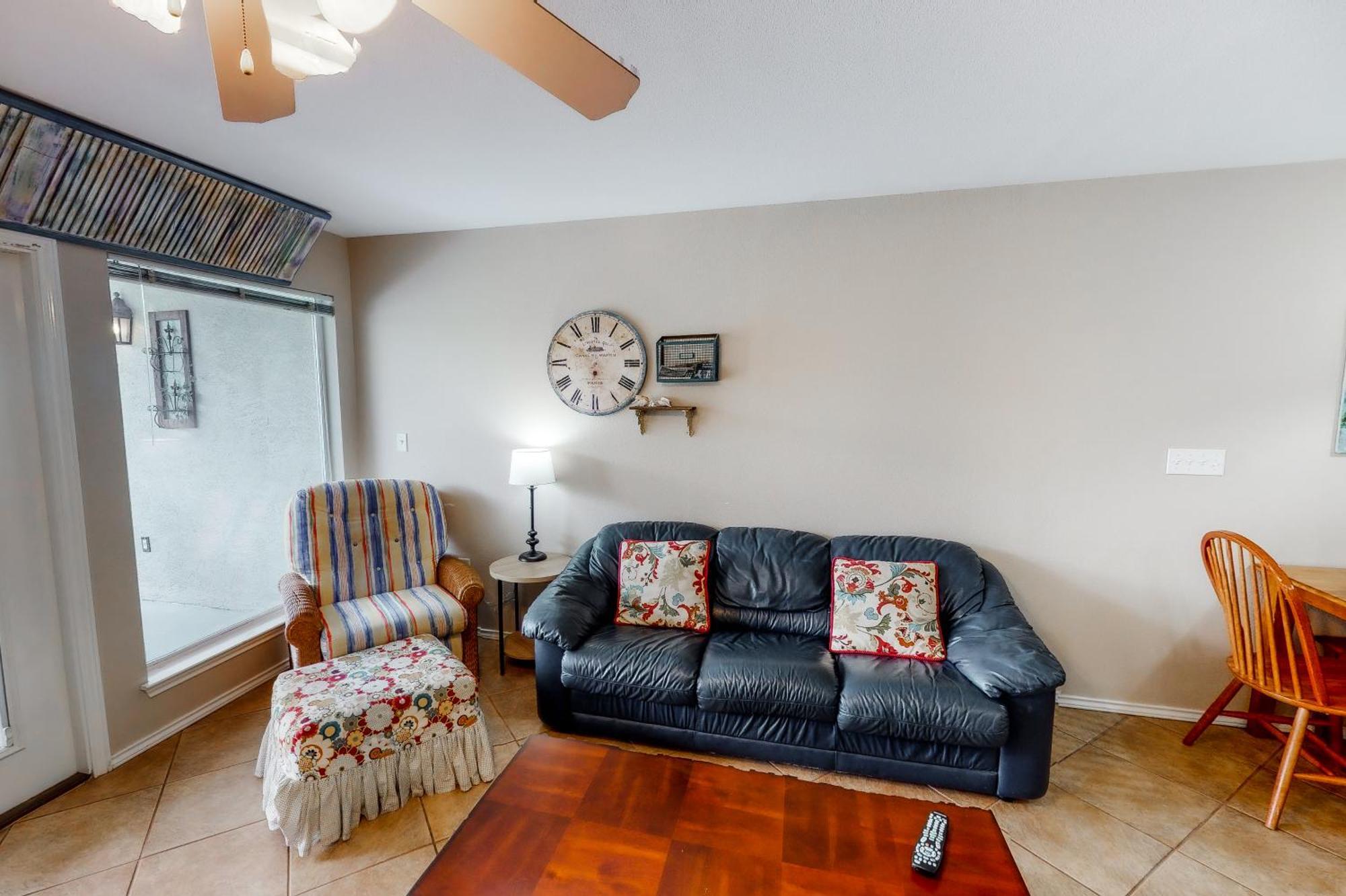 Water Wheel Resort Condo Resort New Braunfels Habitación foto