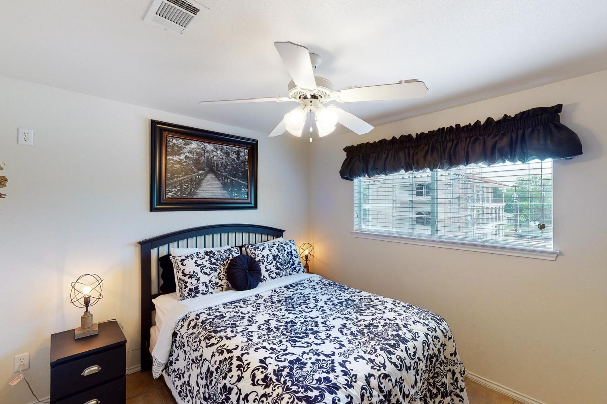 Water Wheel Resort Condo Resort New Braunfels Habitación foto